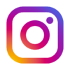 Instagram-logo-transparent--100x100